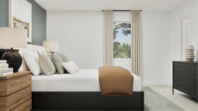 4707 218th Street W, Farmington, MN 55024