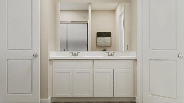 4707 218th Street W, Farmington, MN 55024