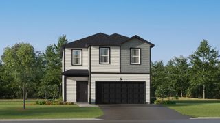 4707 218th Street W, Farmington, MN 55024