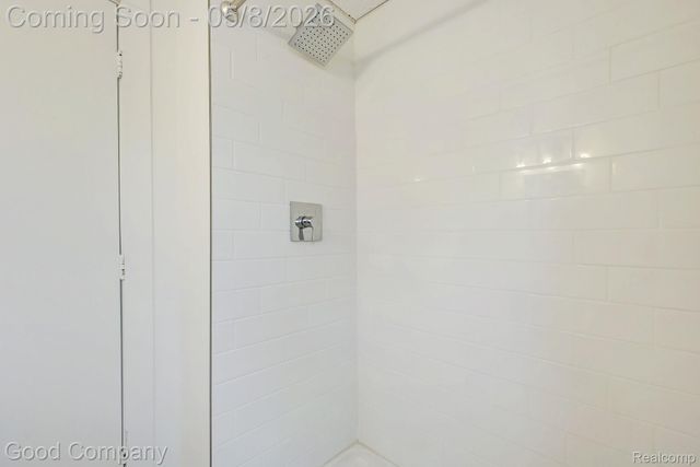 1936 Farrow Street, Ferndale, MI 48220