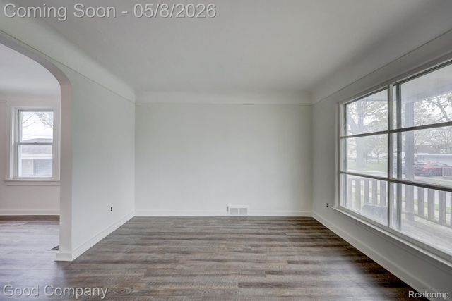 1936 Farrow Street, Ferndale, MI 48220