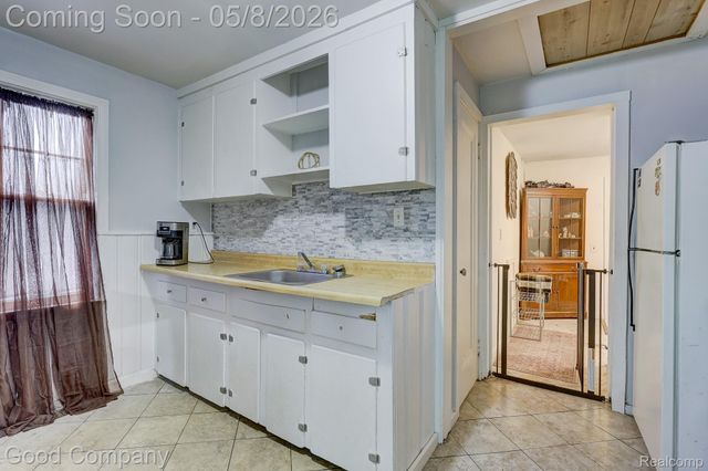 1936 Farrow Street, Ferndale, MI 48220
