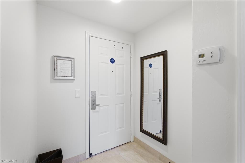 221 9th ST S 405, NAPLES, FL 34102 — photo 2