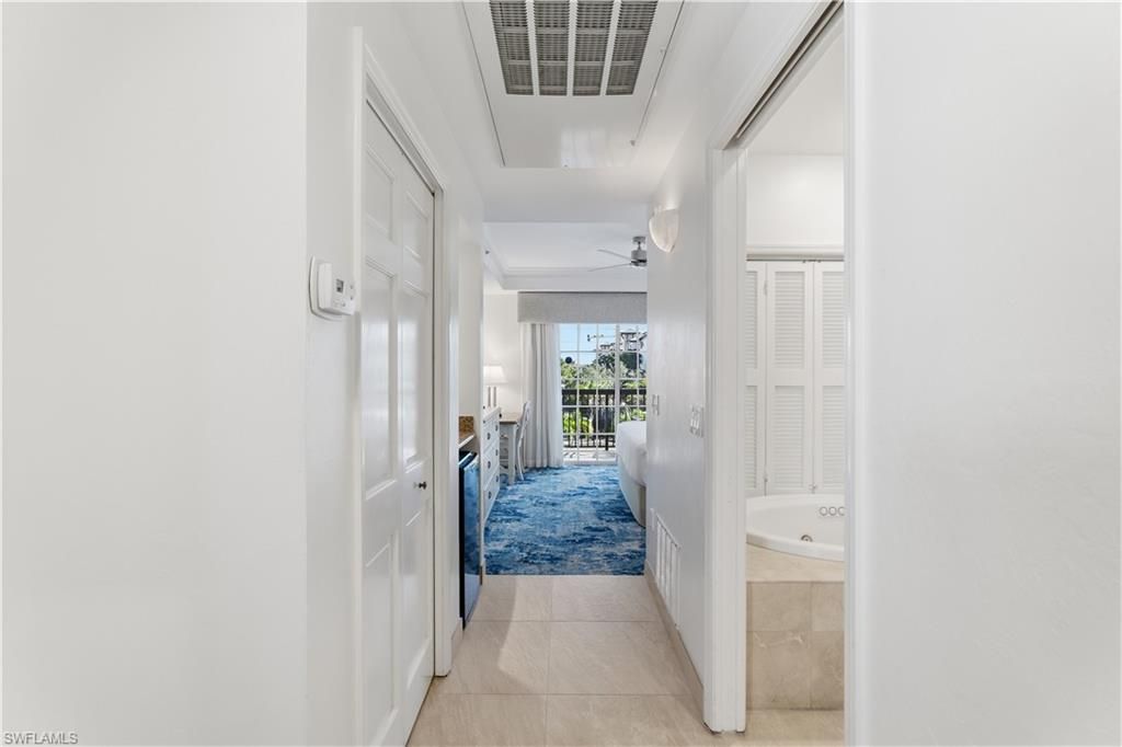221 9th ST S 405, NAPLES, FL 34102 — photo 3