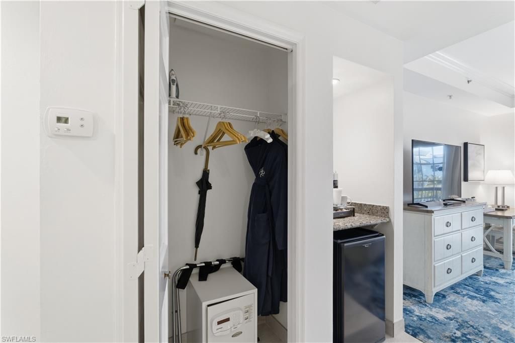 221 9th ST S 405, NAPLES, FL 34102 — photo 4