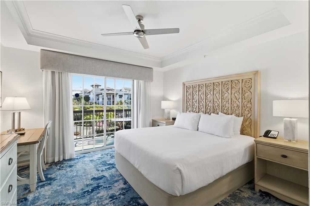 221 9th ST S 405, NAPLES, FL 34102 — photo 5