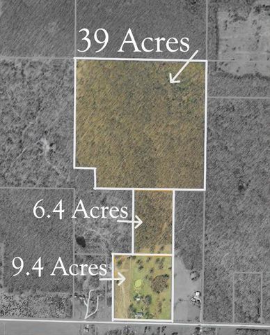 7049 County Road 8200, West Plains, MO 65775