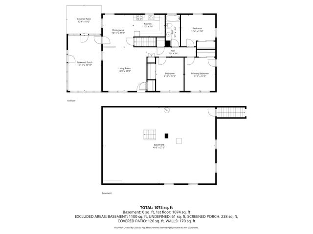 7049 County Road 8200, West Plains, MO 65775