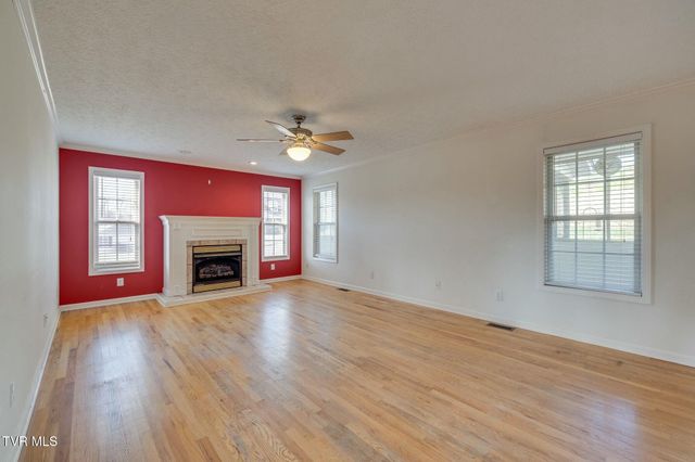 137 Austin Ridge Court, Gray, TN 37615