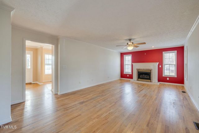 137 Austin Ridge Court, Gray, TN 37615