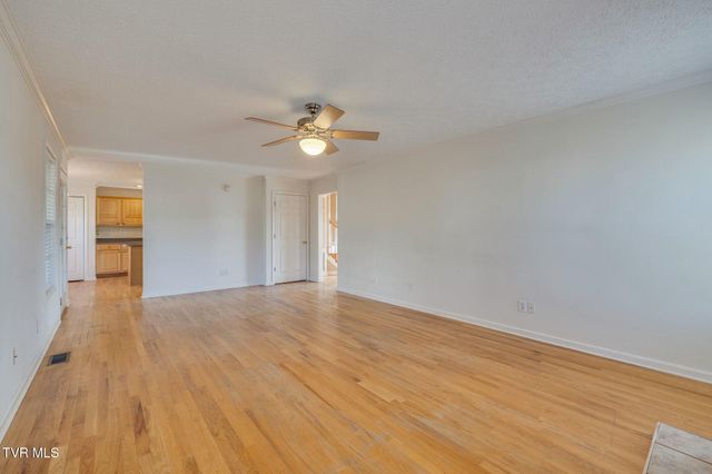 137 Austin Ridge Court, Gray, TN 37615