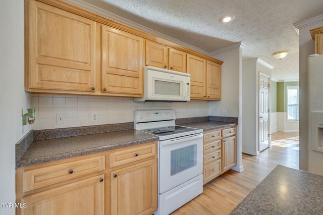 137 Austin Ridge Court, Gray, TN 37615