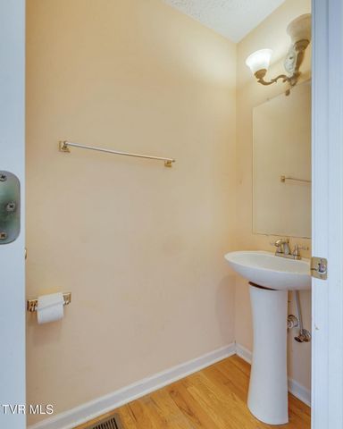 137 Austin Ridge Court, Gray, TN 37615