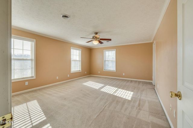 137 Austin Ridge Court, Gray, TN 37615