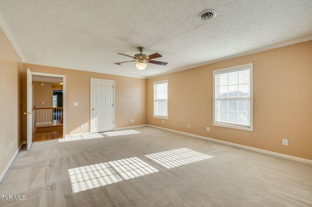 137 Austin Ridge Court, Gray, TN 37615