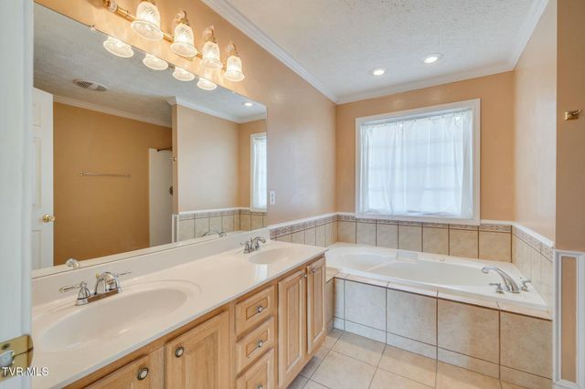 137 Austin Ridge Court, Gray, TN 37615