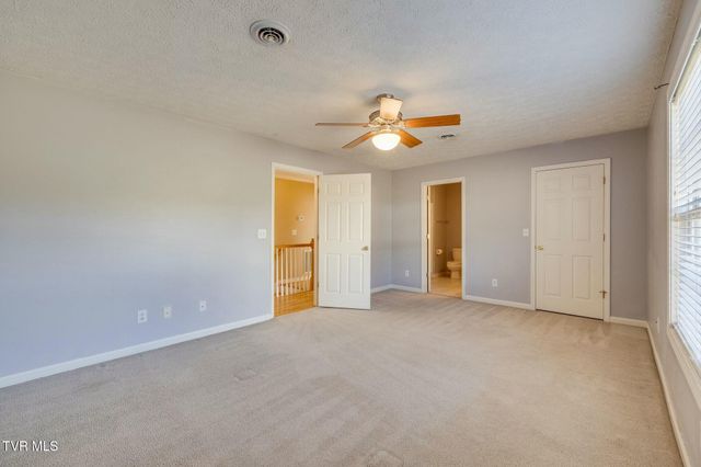 137 Austin Ridge Court, Gray, TN 37615