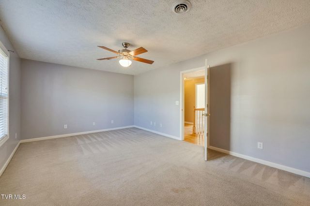 137 Austin Ridge Court, Gray, TN 37615