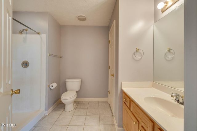 137 Austin Ridge Court, Gray, TN 37615