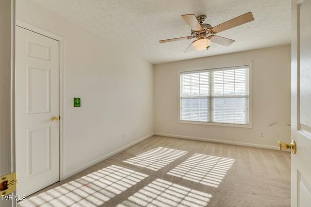 137 Austin Ridge Court, Gray, TN 37615