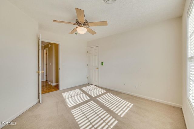 137 Austin Ridge Court, Gray, TN 37615