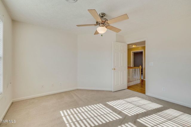 137 Austin Ridge Court, Gray, TN 37615