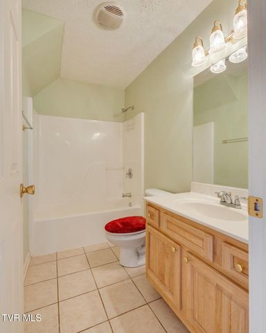 137 Austin Ridge Court, Gray, TN 37615