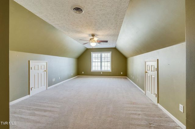 137 Austin Ridge Court, Gray, TN 37615