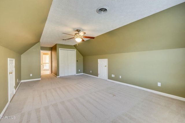 137 Austin Ridge Court, Gray, TN 37615