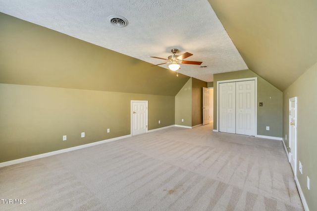 137 Austin Ridge Court, Gray, TN 37615