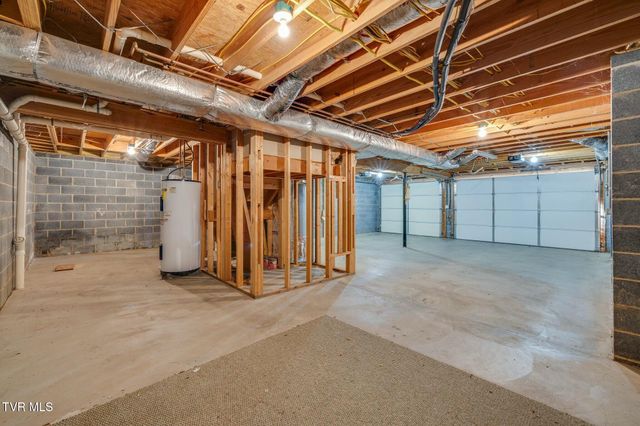 137 Austin Ridge Court, Gray, TN 37615