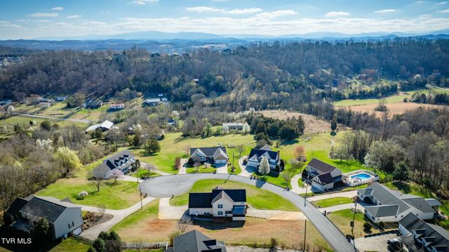 137 Austin Ridge Court, Gray, TN 37615