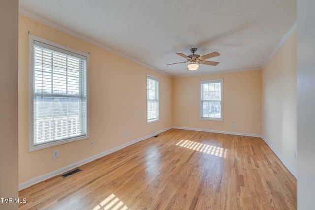 137 Austin Ridge Court, Gray, TN 37615