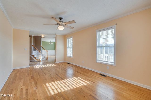 137 Austin Ridge Court, Gray, TN 37615