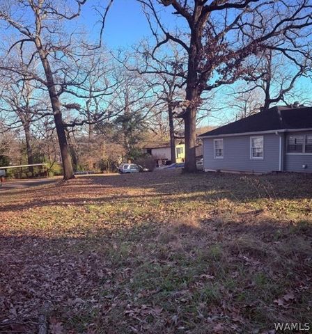 209 2nd, Midfield, AL 35228