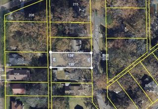 209 2nd, Midfield, AL 35228