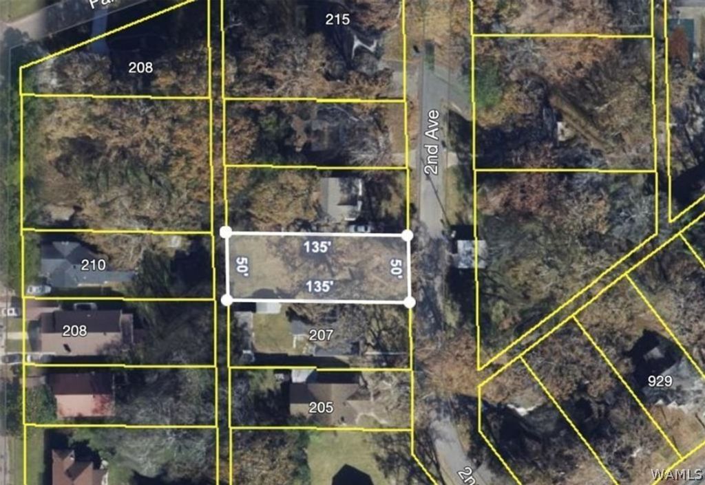 209 2nd, Midfield, AL 35228