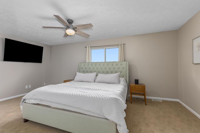 599 Oldfield Drive Se, Gaines Twp, MI 49315