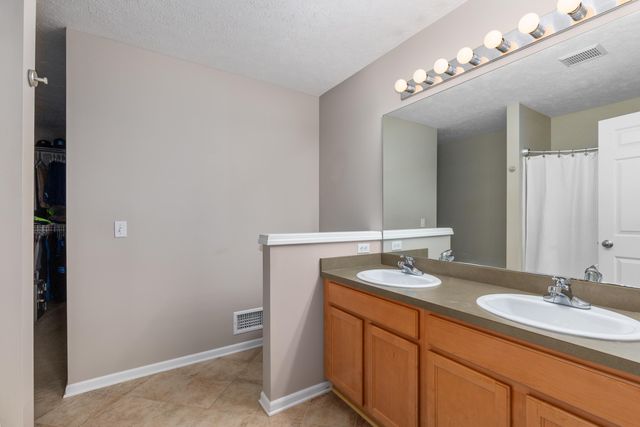 599 Oldfield Drive Se, Gaines Twp, MI 49315