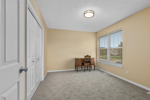 599 Oldfield Drive Se, Gaines Twp, MI 49315
