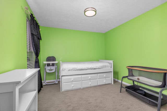 599 Oldfield Drive Se, Gaines Twp, MI 49315