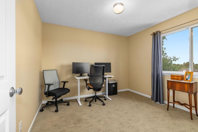 599 Oldfield Drive Se, Gaines Twp, MI 49315