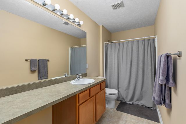 599 Oldfield Drive Se, Gaines Twp, MI 49315