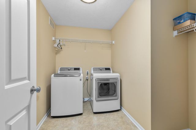 599 Oldfield Drive Se, Gaines Twp, MI 49315