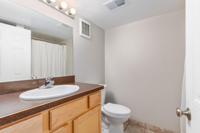 599 Oldfield Drive Se, Gaines Twp, MI 49315