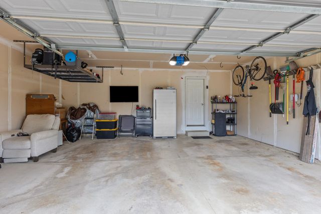 599 Oldfield Drive Se, Gaines Twp, MI 49315