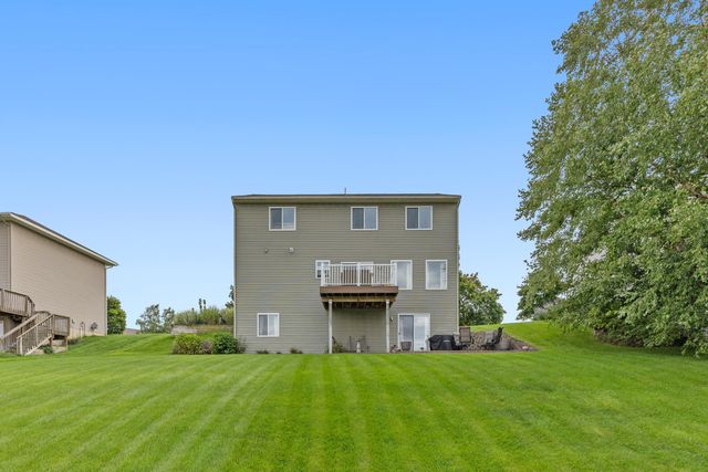 599 Oldfield Drive Se, Gaines Twp, MI 49315