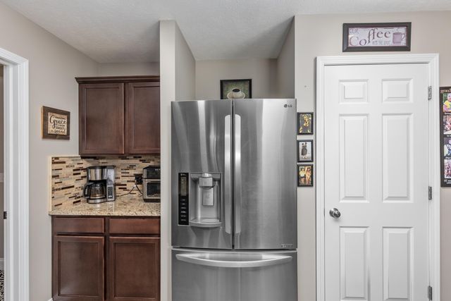 599 Oldfield Drive Se, Gaines Twp, MI 49315