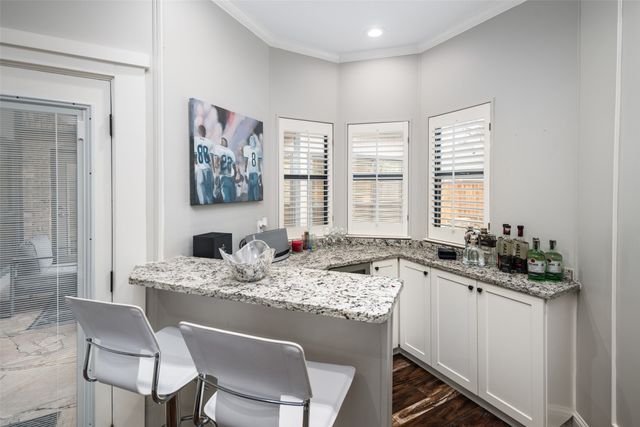 4315 Creekmeadow Drive, Dallas, TX 75287