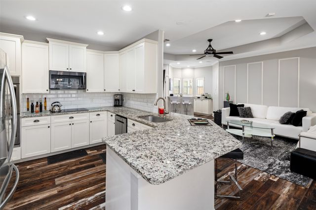4315 Creekmeadow Drive, Dallas, TX 75287